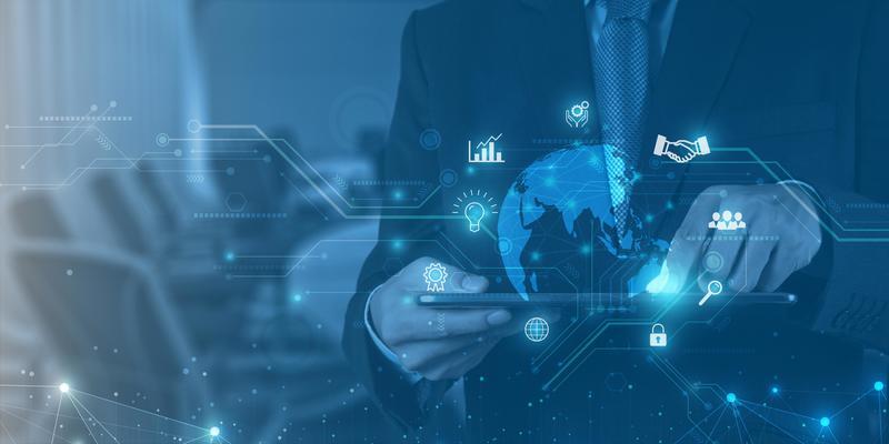 About E-Marketing